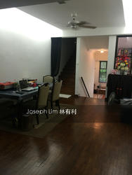 Chuan Park (D19), Condominium #129543212